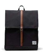 Herschel Раница 11376-00001-OS City Backpack
