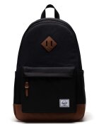 Herschel Раница 11383-00055-OS Heritage Backpack Heritage™