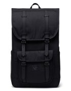 Herschel Раница 11390-05881-OS Little America Backpack America™