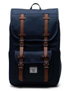 Herschel Раница 11391-00007-OS Little America Mid Backpack America™