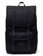 Herschel Раница 11391-05881-O Little America Mid Backpack America™