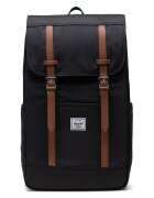 Herschel Раница 11397-00001-OS Retreat Backpack Retreat™