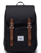 Herschel Раница 11398-00001-OS Retreat Mini Backpack Retreat™
