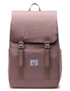 Herschel Раница 11400-02077-OS Retreat Small Backpack Retreat™