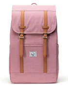 Herschel Раница