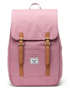 Herschel Раница
