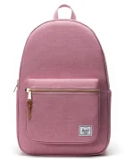 Herschel Раница