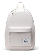 Herschel Раница