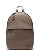 Herschel Раница Alberni 24 L