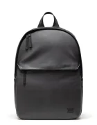 Herschel Раница Alberni 24 L