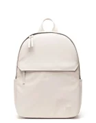 Herschel Раница Alberni 24 L
