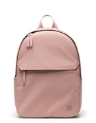 Herschel Раница Alberni 24 L