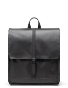 Herschel Раница City 18 L