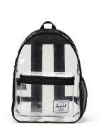 Herschel Раница Classic™