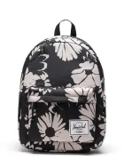 Herschel Раница Classic™ 20 L