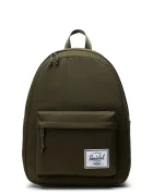 Herschel Раница Classic™ 26 L