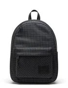 Herschel Раница Classic™ 26 L