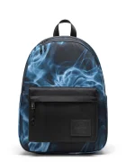 Herschel Раница Classic™ 26 L