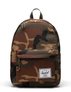 Herschel Раница Classic™ 26 L