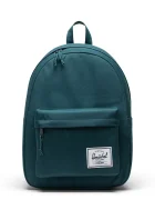 Herschel Раница Classic™ 26 L