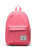Herschel Раница Classic™ 27 L
