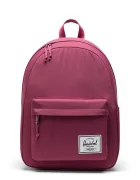 Herschel Раница Classic™ 27 L