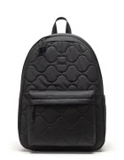Herschel Раница Classic™ 30 L