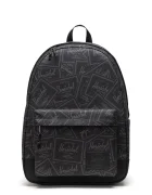 Herschel Раница Classic™ XL 30 L