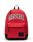 Herschel Раница Classic™ XL 30 L