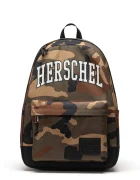 Herschel Раница Classic™ XL 30 L