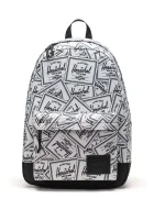 Herschel Раница Classic™ XL 30 L
