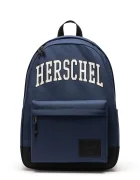Herschel Раница Classic™ XL 30 L