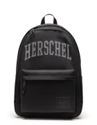 Herschel Раница Classic™ XL 30 L