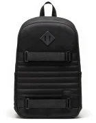 Herschel Раница Fleet Skate 28 L