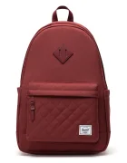Herschel Раница Heritage Backpack