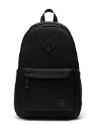 Herschel Раница Heritage Backpack