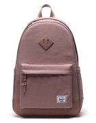 Herschel Раница Heritage Backpack