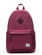 Herschel Раница Heritage™ 24 L