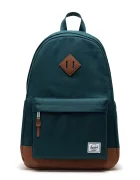 Herschel Раница Heritage™ 24 L
