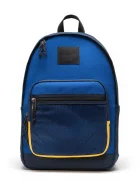 Herschel Раница Kaine 28 cm