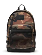 Herschel Раница Kaine 28 L