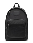 Herschel Раница Kaine 28 L