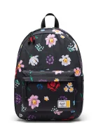 Herschel раница LEGO® Classic™ черна 11603-07027