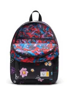 Herschel раница LEGO® Classic™ черна 11603-07027