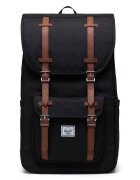 Herschel Раница Little America Backpack America™