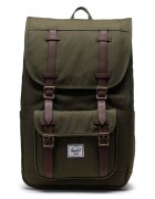 Herschel Раница Little America Mid Backpack America™