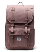 Herschel Раница Little America Mid Backpack America™