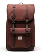 Herschel Раница Little America™ 21 L
