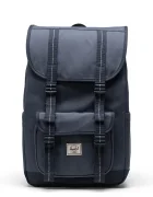 Herschel Раница Little America™ Mid 21 L