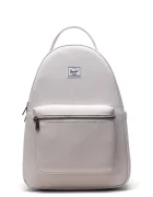 Herschel Раница Nova™